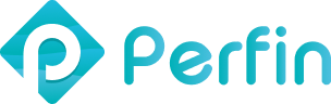 Logo Công ty Cổ phần Perfin