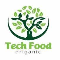 Logo Công ty TNHH Thương mại và Xuất nhập khẩu Techfood