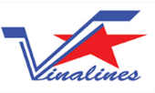 Logo Công ty TNHH Vận tải Quốc tế Nhật - Việt (VIJACO)