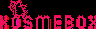 Logo Công Ty TNHH Kosmebox
