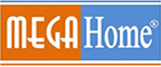 Logo Công ty TNHH Megahome