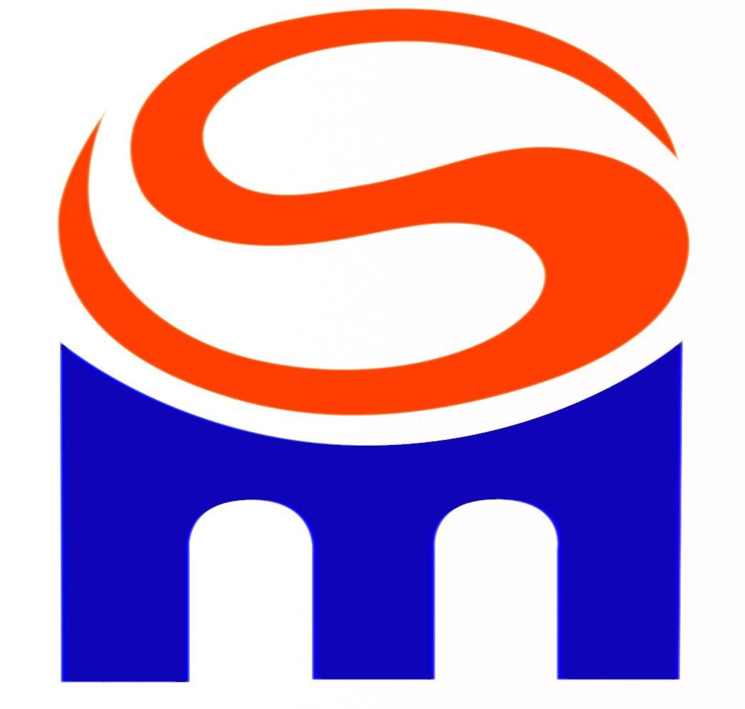 Logo Công ty TNHH SOMEC