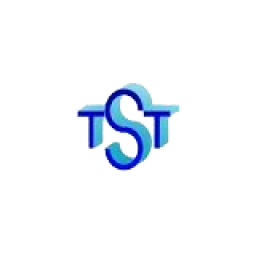 Logo Công ty Cổ phần Kỹ thuật TST
