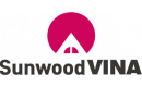 Logo VPĐD Công ty TNHH Sunwood Vina