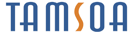 Logo Công ty Cổ phần Thương Mại Tamsoa