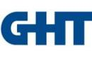 Logo Công Ty TNHH Global Hi-Tek Precision Việt Nam