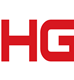 Logo Công ty Cổ phần tư vấn đầu tư bất động sản HGland