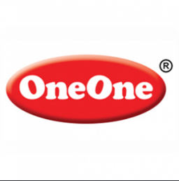 Logo Công Ty Cổ Phần Thực Phẩm One-one Miền Nam