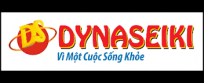 Logo Công Ty TNHH DYNASEIKI