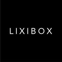 Logo Công ty Cổ phần SACHI (LIXIBOX)