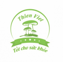 Logo Công Ty TNHH Khoa Học Kỹ Thuật Sinh Vật He Quan