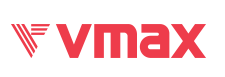 Logo Công ty TNHH Công nghệ Vmax