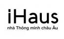 Logo Công ty Cổ phần Ihaus