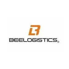 Logo Công ty CP giao nhận vận tải Bee logistics - Chi nhánh Hải Phòng