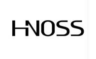 Logo Công ty Cổ phần HNOSS (HNOSS FASHION)