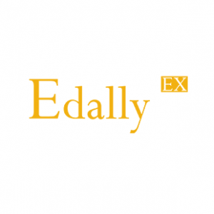 Logo Công ty TNHH Edally
