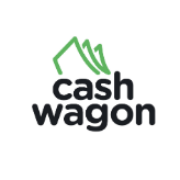 Logo Công Ty TNHH Cashwagon