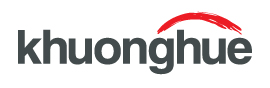 Logo Công ty TNHH Khương Huê