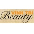 Logo Công ty TNHH MTV TM Vĩnh Trí