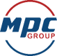 Logo Công ty TNHH MTV Vận tải thương mại dịch vụ MPC