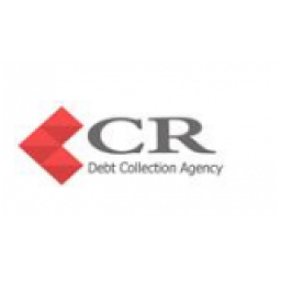 Logo Công ty Cổ phần Dịch vụ Đòi nợ CR