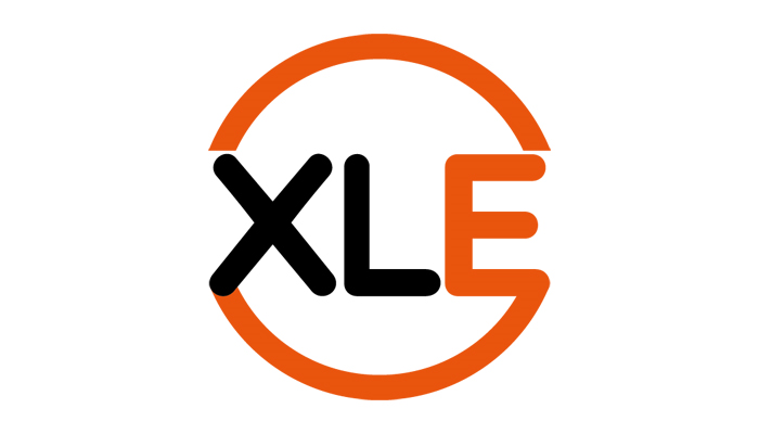 Logo XLE Group