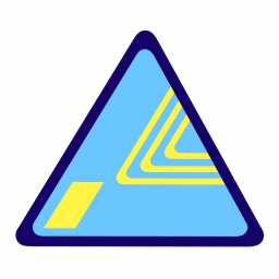 Logo Công ty Cổ phần Thương mại Hiệp Hương