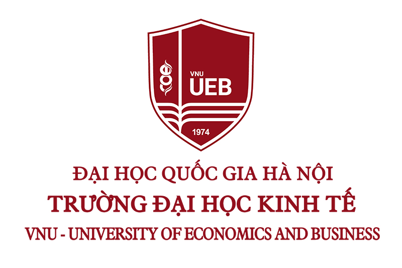 Trường Đại học Kinh tế - Đại học Quốc gia Hà Nội tuyển dụng 2024