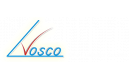 Logo Công ty TNHH Vận tải Quốc tế Vosco