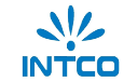 Logo Công ty TNHH INTCO Medical Việt Nam