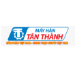Logo Công ty TNHH Điện Cơ Tân Thành - Máy Hàn Việt Nam