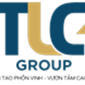 Logo Công ty Cổ PHẦN TLG Real Estate