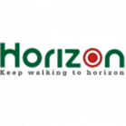 Logo Công Ty TNHH Kiểm Toán HORIZON