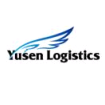Logo Công ty TNHH Yusen Logistics (Việt Nam)