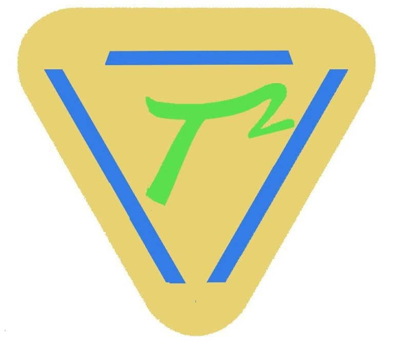 Logo Công ty TNHH Vũ Tùng & Cộng sự