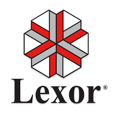 Logo Công ty TNHH Lexor Tech