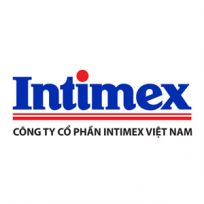 Logo Công ty Cổ phần Intimex Việt Nam