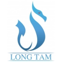 Logo Văn phòng Luật sư Long Tâm