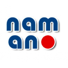 Logo Công ty Cổ phần Nam An – TTĐ