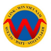 Logo Công Ty TNHH Link - Win Việt Nam
