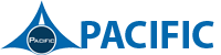 Logo Công ty Cổ phần Kinh doanh Pacific