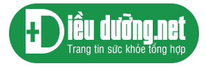 Logo Công ty Cổ phần Hoàng Gia