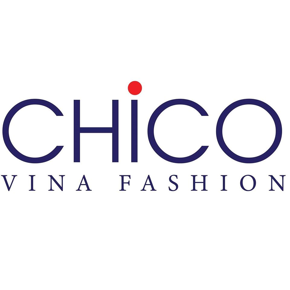 Logo Công Ty TNHH Chico Vina Fashion