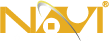 Logo Công ty Cổ phần Giải pháp và Dịch vụ Phần mềm Nam Việt (Navisoft)