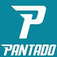 Logo Công ty Cổ phần Phát triển công nghệ PANTADO