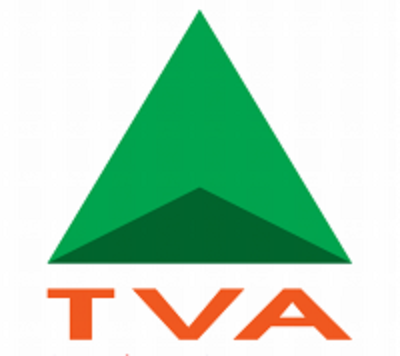 Logo Công Ty TNHH Nông Nghiệp Tâm Việt