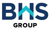 Logo Công ty Cổ phần Bất động sản BHS