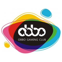 Logo Công Ty TNHH Obbo