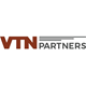 Logo Công ty Luật TNHH VTN và Cộng Sự
