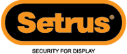 Logo Công ty TNHH Đất Sáng Tạo (Setrus)